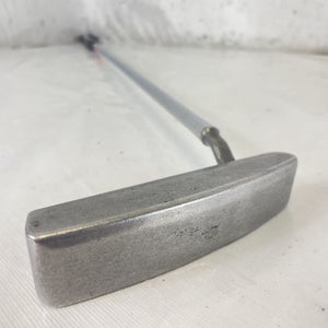 Used Ping Zing 2 Golf Putter 35.5"