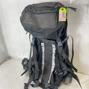 Used Dana Design Bomb Pack Xl Backpack