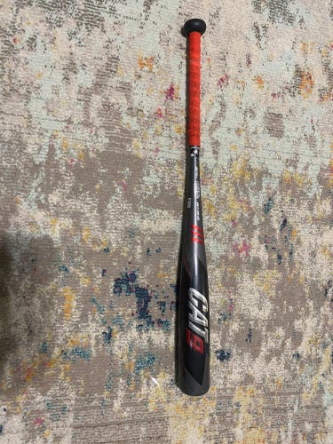 Marucci Cat 9 - 31/23 Drop 8