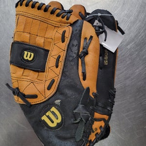 Used Wilson A360 Softball 13" Fielders Gloves