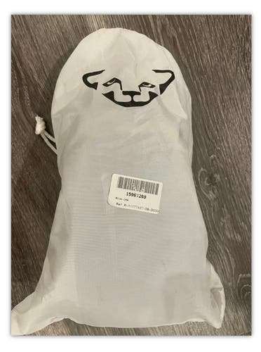 New  Dynafit Climbing Skins