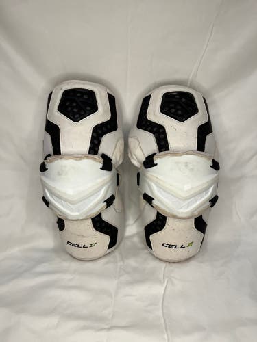 Adult Large STX Cell IV Arm Pads