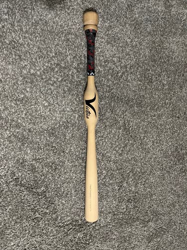Victus two handed trainer bat