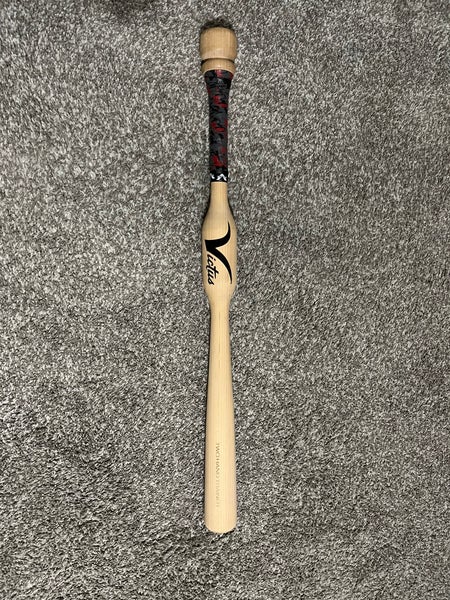 Victus two handed trainer bat