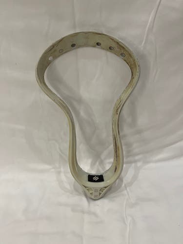 Used FOGO Unstrung Mark 2F Head