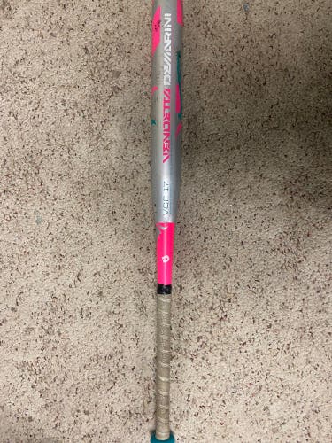 2019 Composite (-12) 20 oz 32" Vendetta Bat