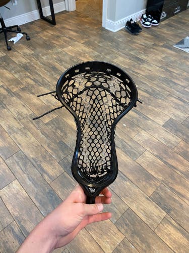 FOGO Strung Ecd Weapon X Head
