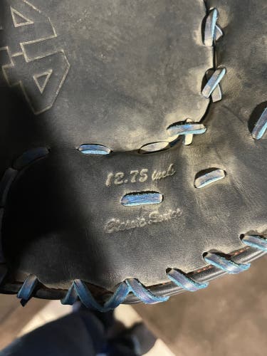 First Base 12.75" Baseball Glove
