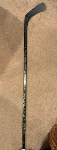 Senior Right Handed P92  Ag5nt Hockey Stick