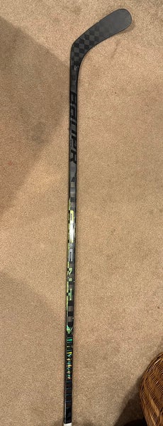 Senior Right Handed P92 Ag5nt Hockey Stick