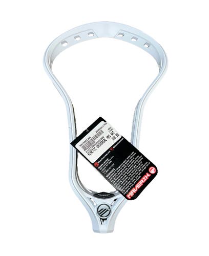 BNWT Maverik Kinetic