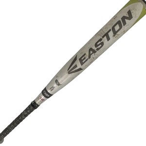 Used Easton Stealth Fp18shl12 29" -12 Drop Fastpitch Bats