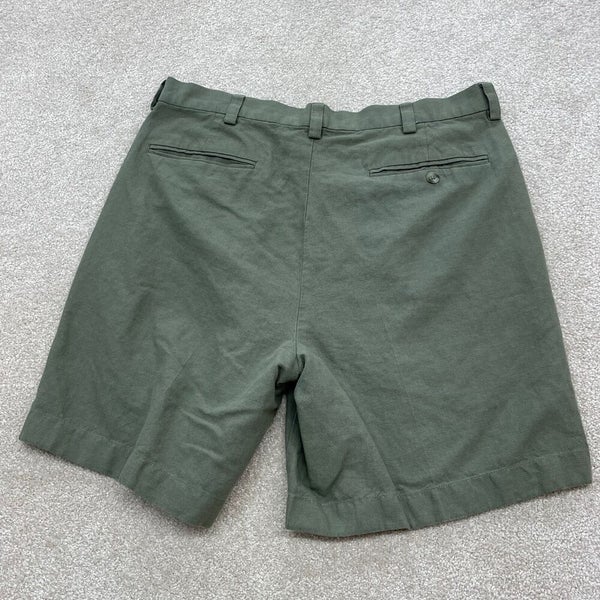 Men's Shorts  Clothing at L.L.Bean