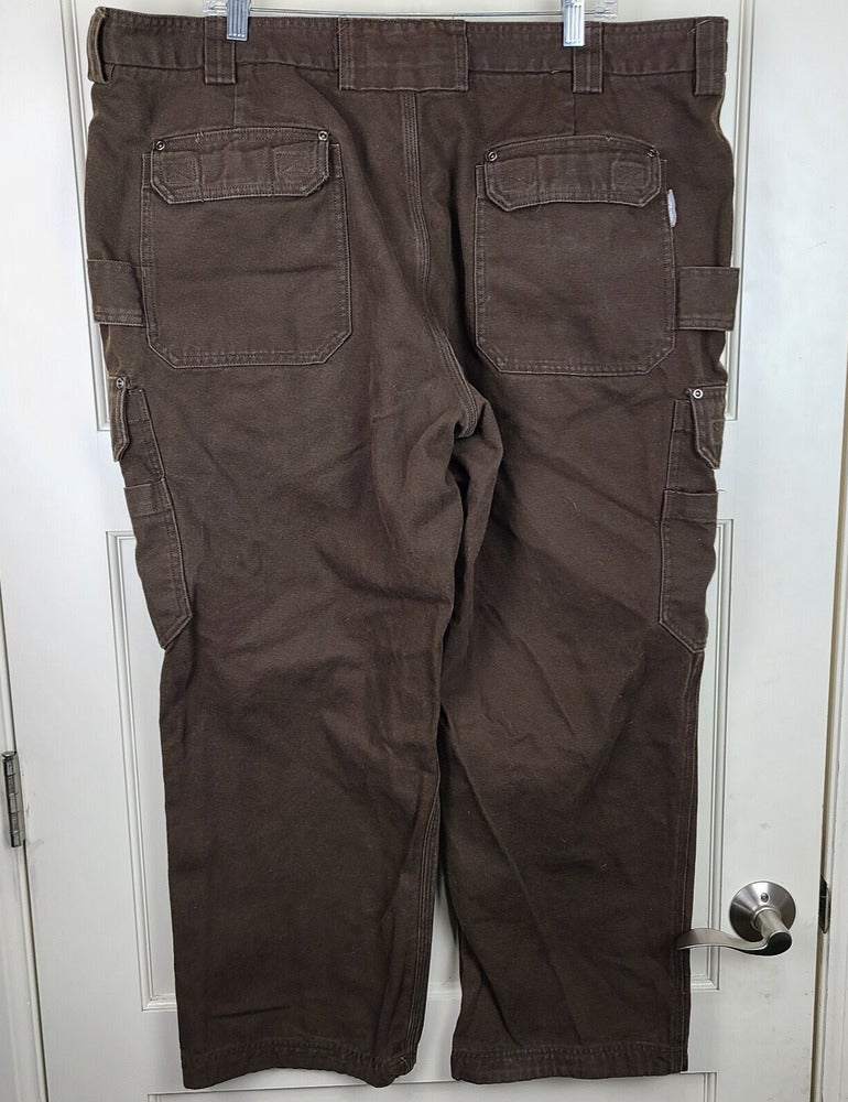 Men Everett Sulfur Stone Brown at AG Jeans Official Store
