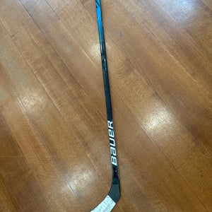 Used Right Handed P92  Nexus 3N Hockey Stick