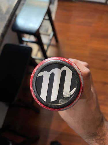 Hybrid (-11) 17 oz 28" CAT Composite Bat