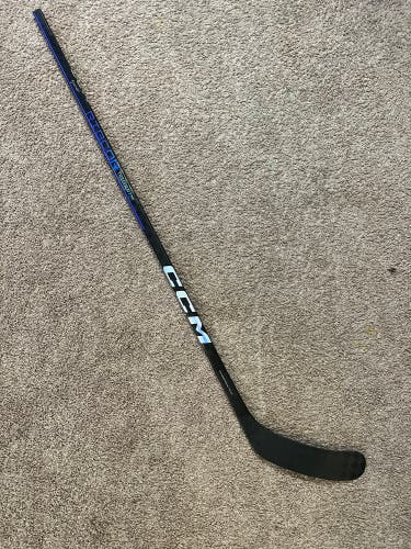 CCM Trigger 7 Pro RH 85 Flex P29M
