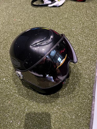 OSBE Ski Helmet