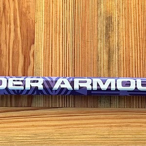 New Under Armour ARMR-TI Shaft