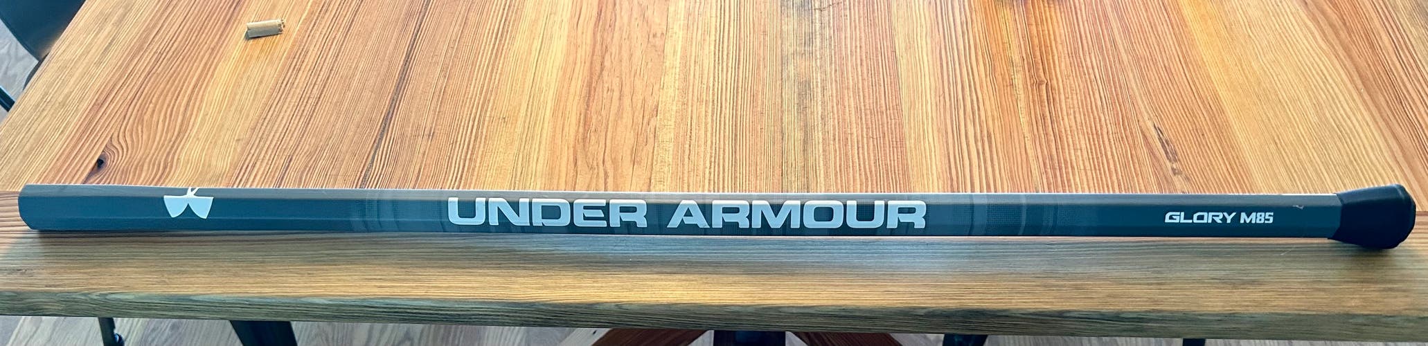 New Under Armour GLORY M85 Shaft