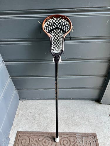 Adidas Enrayge / Freak Shaft (complete stick)