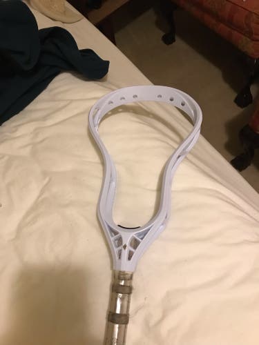 Mark 2v *For Trade Do Not Buy*