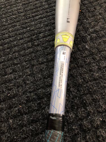 Louisville Slugger Prime 919 -10 USA With Free Shipping