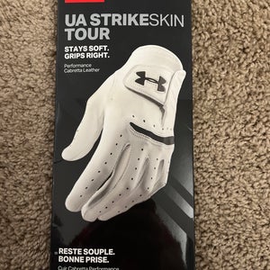 Men's Medium Right Handed Glove
