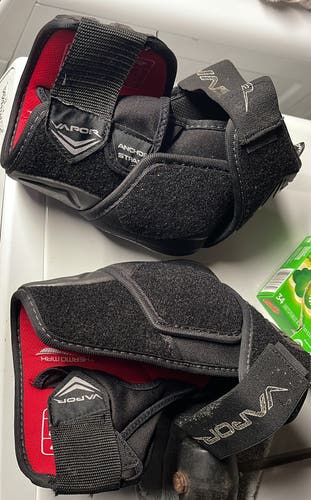Bauer Vapor X900 Lite Elbow Pads