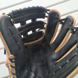 Rawlings Pro Preferred Baseball Glove 11.5"
