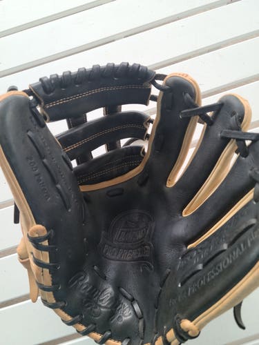 Rawlings Pro Preferred Baseball Glove 11.5"