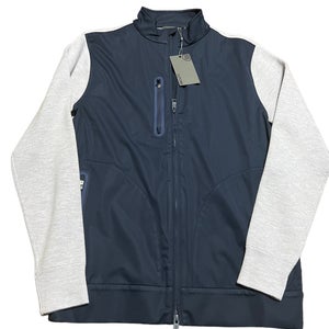 G-Fore Golf Jacket
