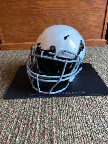 Schutt Vengence z10