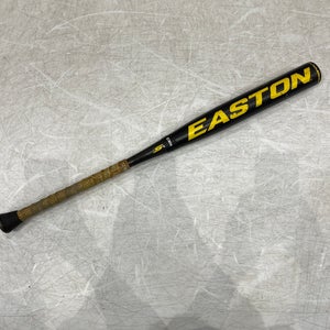 Used USSSA Certified Easton S1 Composite Bat -12 19OZ 31"