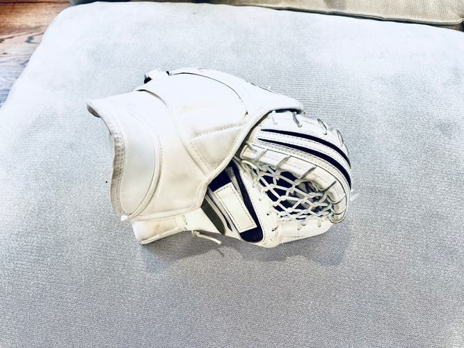 Barely Used Regular Optik 2