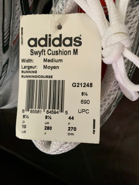 adidas gazelle silver green womens Adidas Women's NMD R1 Japanese Black Shoes (Size 38.5) main image 1
