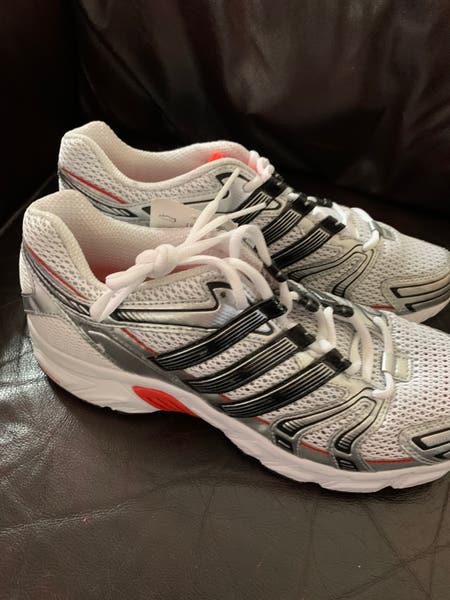 Mens 10 adidas Swyft Cushion shoes | SidelineSwap | Buy and Sell on  SidelineSwap