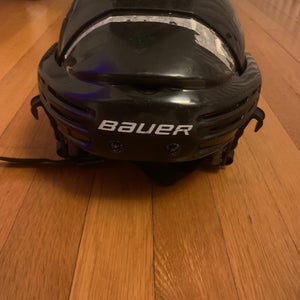 Used XS Bauer 5100 Helmet