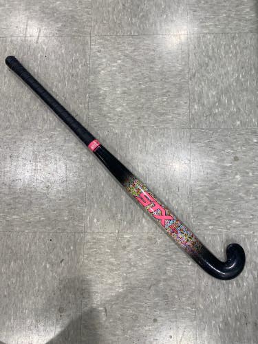 Used STX Aqua Field Hockey Stick