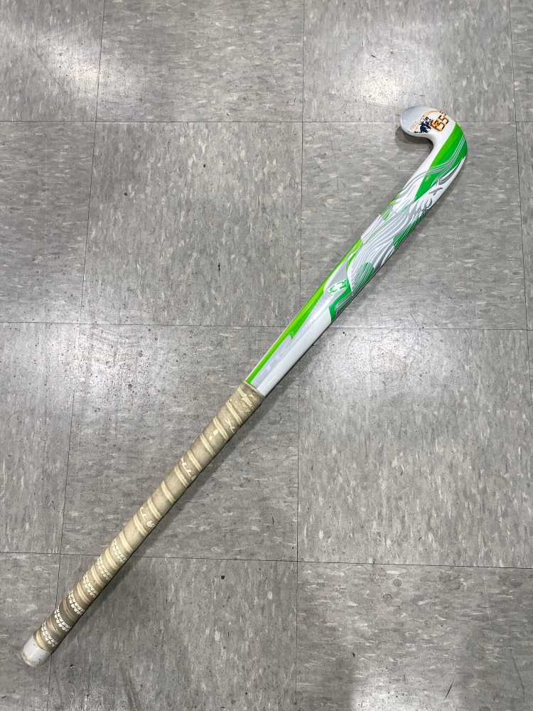 Used TK F35.5 Field Hockey Stick