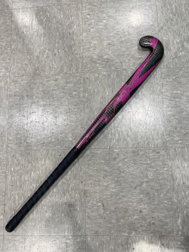 Used TK S6 Field Hockey Stick