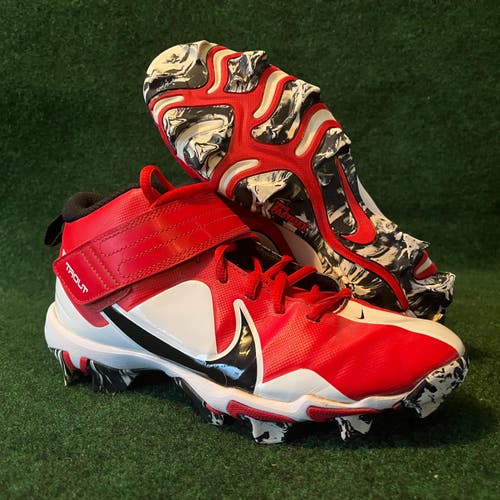 Nike Force Trout 7 Keystone