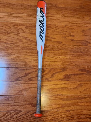 Used USSSA Certified 2021 Easton Composite Maxum 360 Bat (-10) 20 oz 30"
