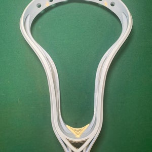 Used Attack & Midfield Unstrung Rabil 2 HS Head