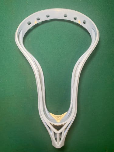 Used Attack & Midfield Unstrung Rabil 2 HS Head
