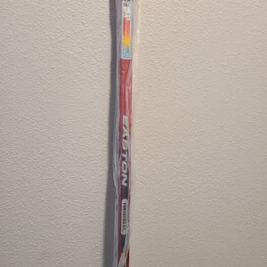 Easton Left Hand Stealth CNT Hockey Stick PM9