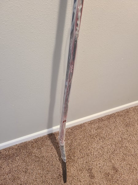 Intermediate Used Right Handed Easton Stealth Hockey Stick | SidelineSwap