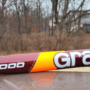 Grays GX 7000 Field Hockey Stick 37 inch *Clean*