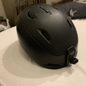 Unisex Large Giro Helmet