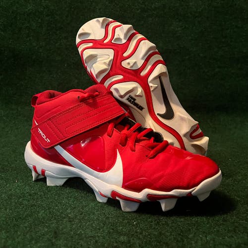 Nike Force Trout 7 Keystone